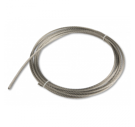CABLE A2 7X7 1,5MM 130KG