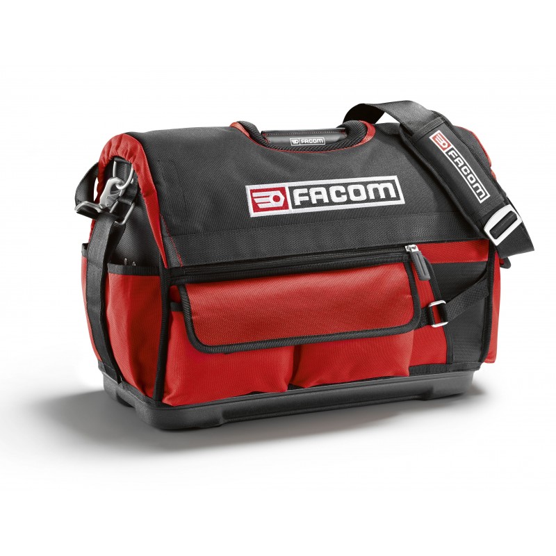 FACOM Textile Sac à Outils Mini Probag BS.T14PB