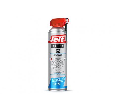 JELTONET C2 650/500ML