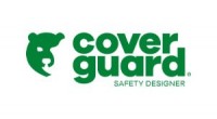 Coverguard - Workwear