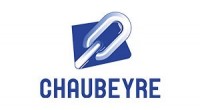 Chaubeyre